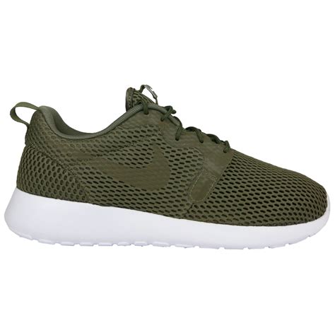 nike roshe run herren modelle|nike roshe run.